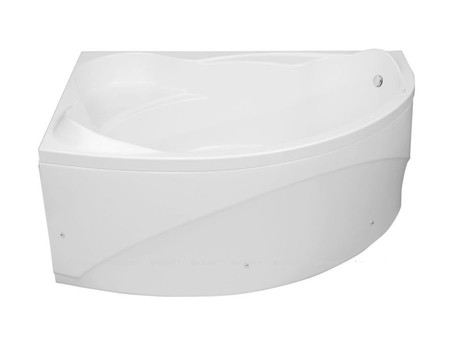 Фронтальная Панель для Ванны «Aquanet»  Jamaica 160 L (00139552)