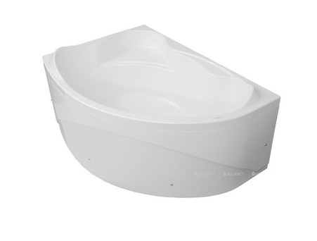 Фронтальная Панель для Ванны «Aquanet»  Jamaica 160 L (00139552)