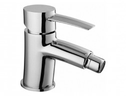 Смеситель для Биде «Lemark» Atlantiss, Хром (LM3208C)