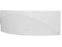 Фронтальная Панель для Ванны «Aquanet»  Jamaica 160 R (00139559)