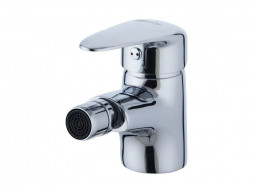 Смеситель для Биде «Lemark» Pramen, Хром (LM3308C)