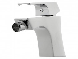 Смеситель для Биде «Lemark» Unit, Хром (LM4508C)