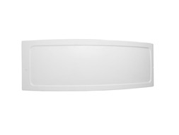 Фронтальная Панель для Ванны «Aquanet»  Jersey/Sofia 170 L/R (00243486)