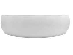 Фронтальная Панель для Ванны «Aquanet»  Malta 150 (00149864)