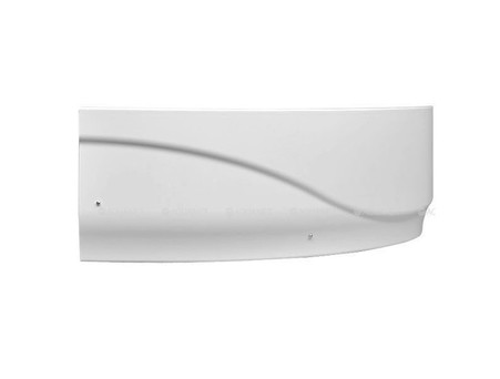 Фронтальная Панель для Ванны «Aquanet»  Mayorca 150 L (00161969)