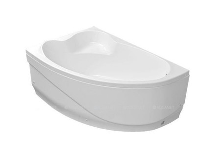 Фронтальная Панель для Ванны «Aquanet»  Mayorca 150 L (00161969)