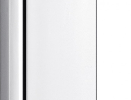 Смеситель для Душа «Lemark» Unit, Хром (LM4503C)