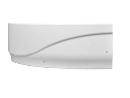 Фронтальная Панель для Ванны «Aquanet»  Mayorca 150 R (00161977)