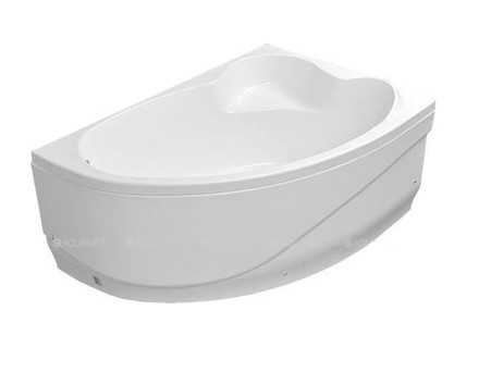Фронтальная Панель для Ванны «Aquanet»  Mayorca 150 R (00161977)