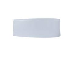 Фронтальная Панель для Ванны «Aquanet»  Mia 140 L/R (00246498)