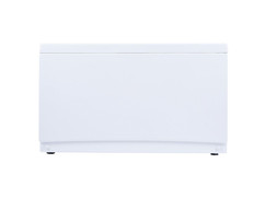 Фронтальная Панель для Ванны «Aquanet»  Seed 110 (00246135)