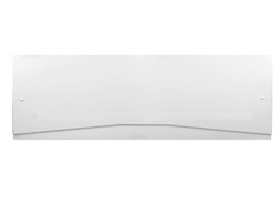 Фронтальная Панель для Ванны «Aquanet»  Vega 190 (00145089)