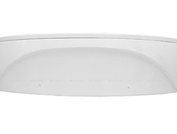 Фронтальная Панель для Ванны «Aquanet»  Vista 150 (00254383)