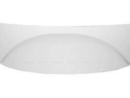 Фронтальная Панель для Ванны «Aquanet»  Vitoria 130 (00181462)