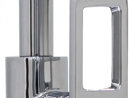 Смеситель для Кухонной Мойки «Rossinka» Z, Белый, Хром (Z35-35U-White)