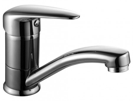 Смеситель для Раковины «Lemark» Pramen, Хром (LM3307C)