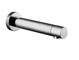 Смеситель для Раковины «Lemark» Project с Внутренней Частью, Хром (LM4651CE)