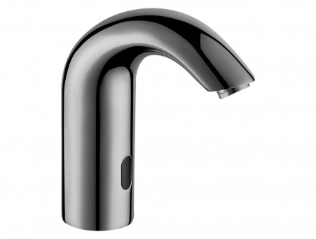 Смеситель для Раковины «Lemark» Project, Хром (LM4652CE)