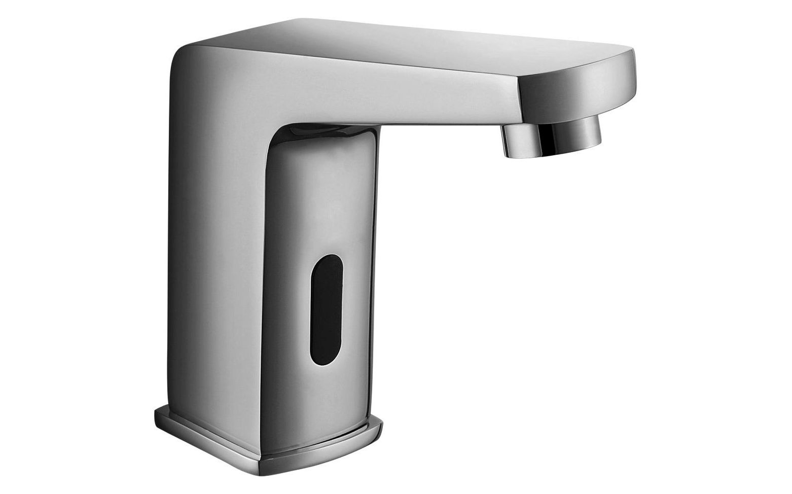 Lemark lm4679c. Смеситель медицинский локтевой - lemark project, lm4606c. Tres смеситель для раковины. Смеситель для раковины lemark project lm4606c. Смеситель локтевой lemark.