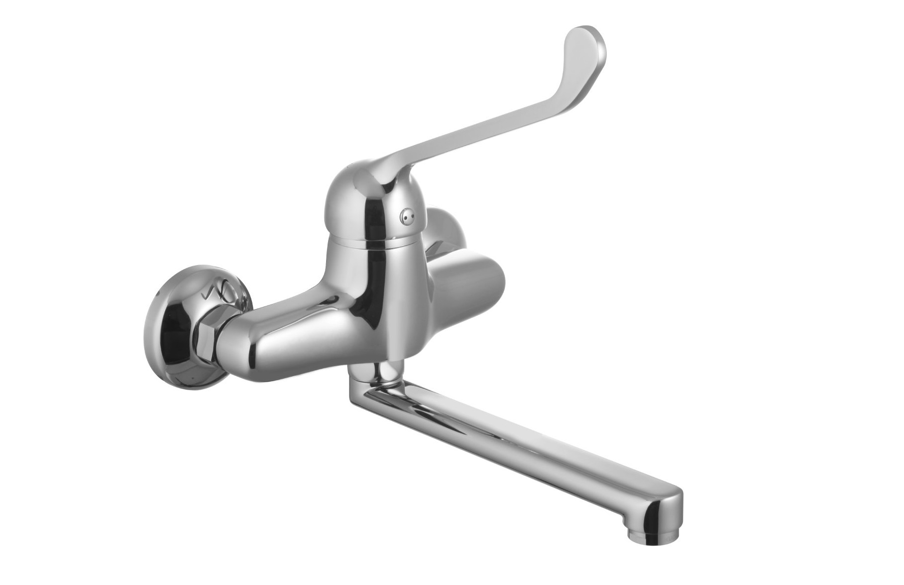 Смеситель локтевой lemark project lm4604c. Смеситель для раковины lemark project lm4606c. Смеситель lemark project lm4651ce. Смеситель для раковины lemark project lm4652ce. Смеситель lemark project.