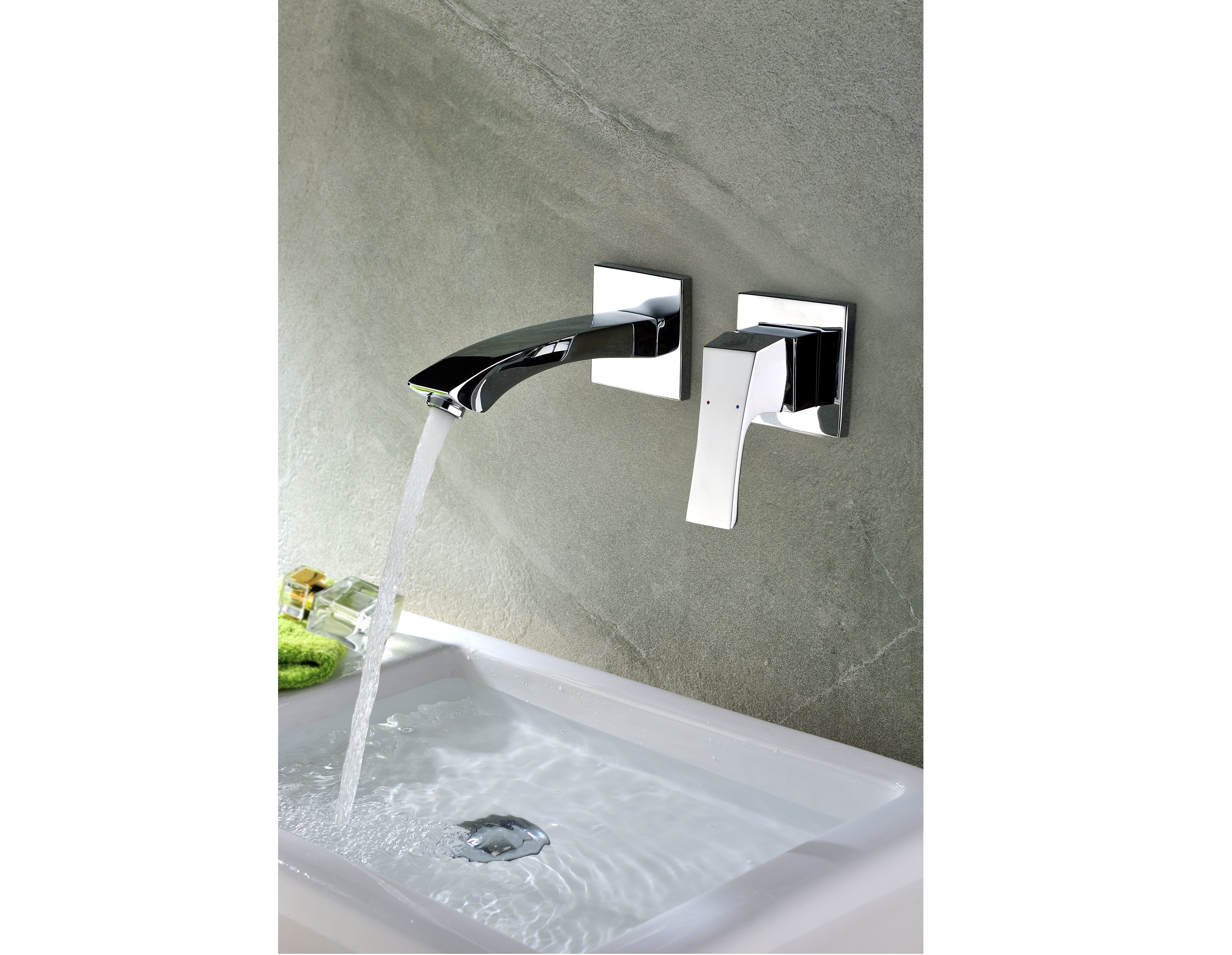 Смеситель для душа kludi bozz. Bagnodesign смесители. Смесители с краном встраиваемые. Смеситель krone водопадный для раковины черный. Смеситель для ванны kludi bozz.