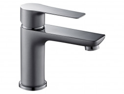 Смеситель для Раковины «Rossinka» RS35, Хром (RS35-11PC)