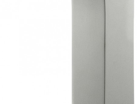 Смеситель для Раковины-чаши «Lemark» Unit, Хром (LM4509C)