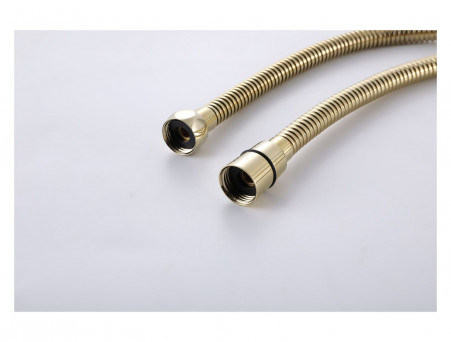 Смеситель для Ванны с Душем «Lemark» 64 Mista (LM6414WG)