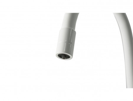 Смеситель для Кухни «Lemark» с Подключением к Фильтру 30 Comfort (LM3075W)