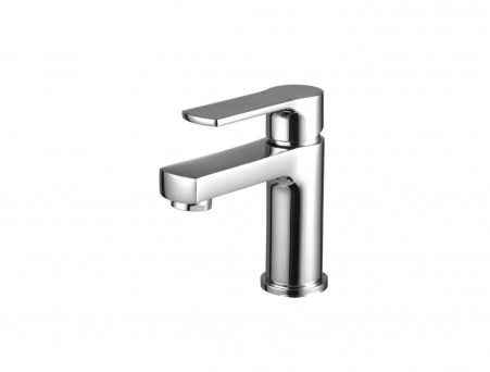 Смеситель для Раковины «Lemark» 15 Plus Grace (LM1506С)
