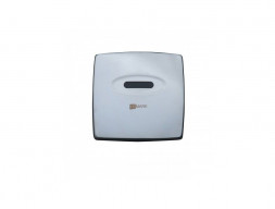 Смывное Устройство для Писсуара «Lemark» Сенсорное, Встраиваемое 46 Project (LM4657CE)