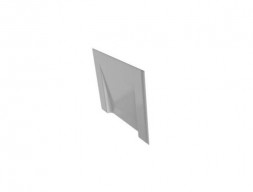 Боковая Панель «Alex Baitler» 70 (096659)