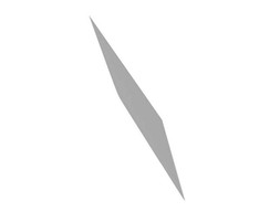 Боковая Панель «Aquatek» Гелиос 90 L (EKR-B0000044)