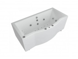 Боковая Панель «Aquatek» Гелиос 90 R (EKR-B0000038)