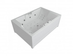 Боковая Панель «Aquatek» Дорадо 130 L (EKR-B0000003)