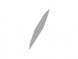 Боковая Панель «Aquatek» Европа 80 L/R (EKR-B0000004)