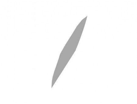 Боковая Панель «Aquatek» Европа 80 L/R (EKR-B0000004)