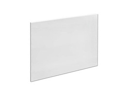 Боковая Панель «Aquatek» Таурус 51 L для Таурус R (EKR-B0000033)