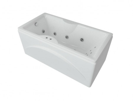 Боковая Панель «Aquatek» Феникс 90 L/R для Феникс 190 (EKR-B0000014)