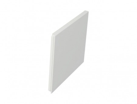 Боковая Панель «Cersanit» Universal Type-1 70 (63369)