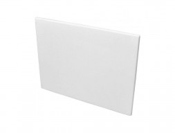 Боковая Панель «Jacob Delafon» Evok 80 (E6964RU-00)