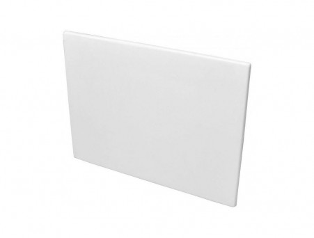 Боковая Панель «Jacob Delafon» Evok 80 (E6964RU-00)