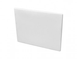 Боковая Панель «Jacob Delafon» Ove 80 (E6118RU-00)