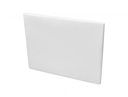 Боковая Панель «Jacob Delafon» Ove 80 (E6118RU-00)