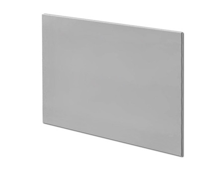 Боковая Панель «Jacob Delafon» Sofa 75 (E6D101RU-01)