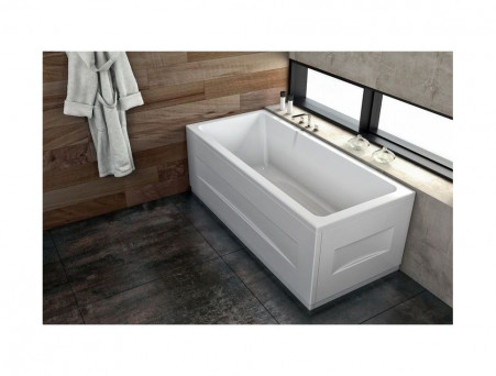 Боковая Панель «Kolpa-San» 70 (023636)