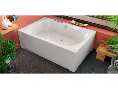 Боковая Панель «Kolpa-San» Adam & Eva 125 (099828)