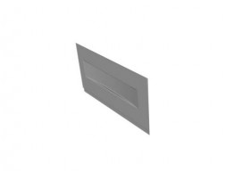 Боковая Панель «Kolpa-San» Nabucco 120 (023632)