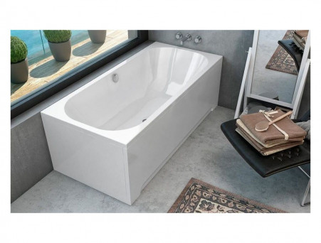 Боковая Панель «Kolpa-San» Pandora 75 (121422)