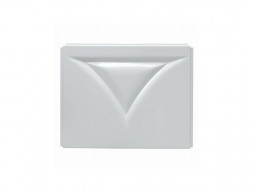 Боковая Панель «MarkaOne» 70 Classic, Elegance, Modern (4604613100650)